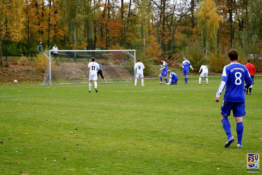 25.10.2015 IMG_8008 - Saison 2015_16