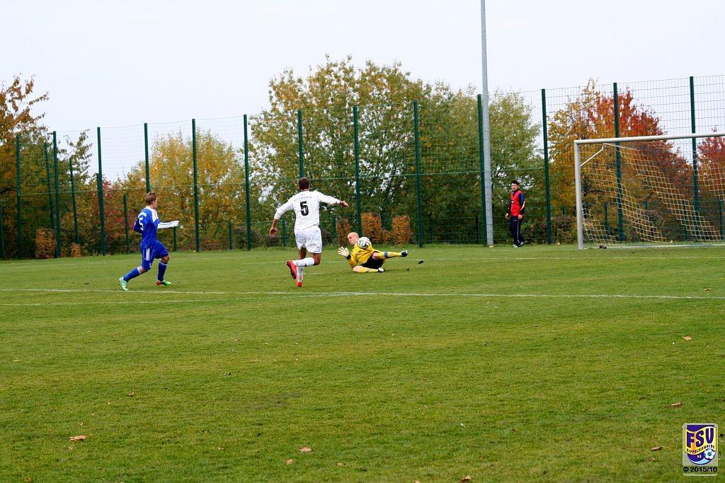 25.10.2015 IMG_8009 - Saison 2015_16