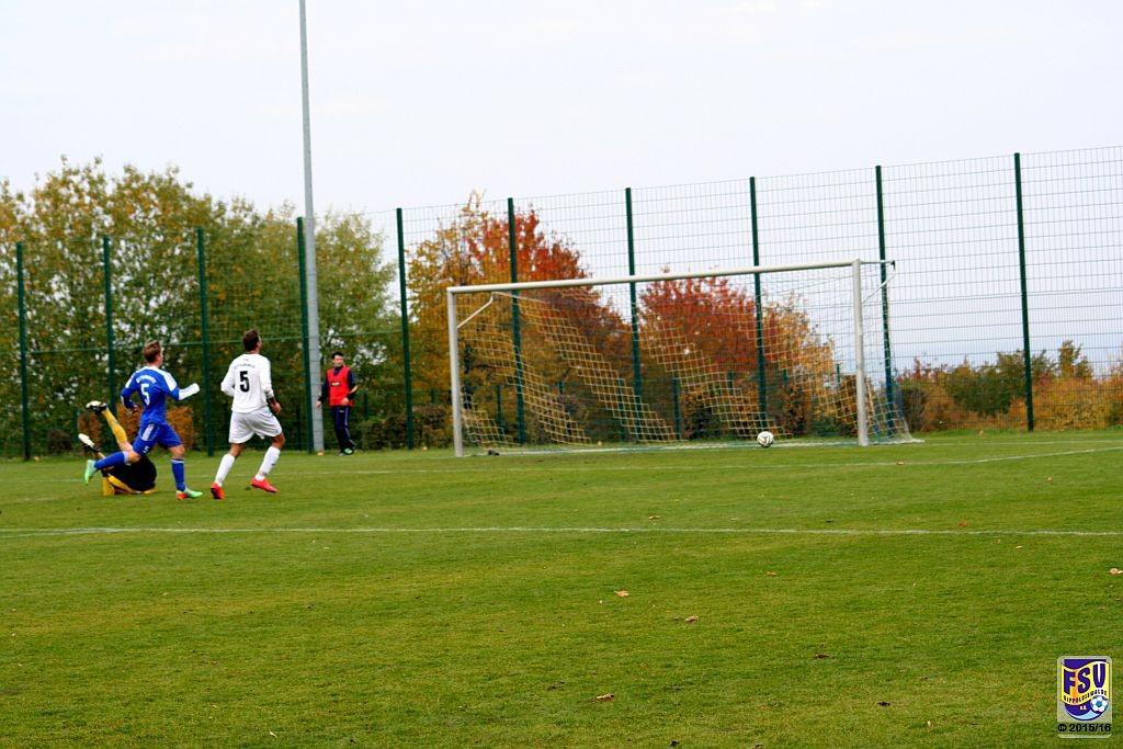 25.10.2015 IMG_8011 - Saison 2015_16