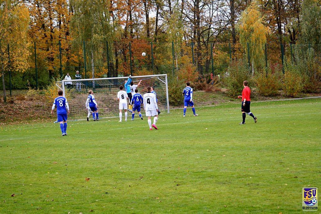 25.10.2015 IMG_8014 - Saison 2015_16