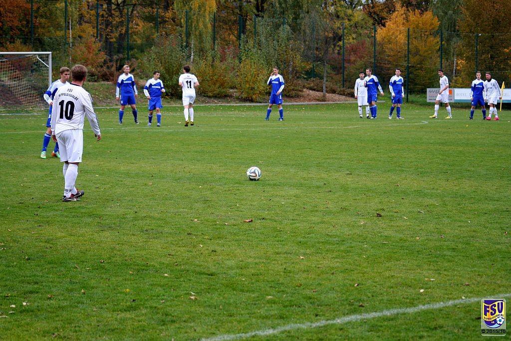 25.10.2015 IMG_8027 - Saison 2015_16