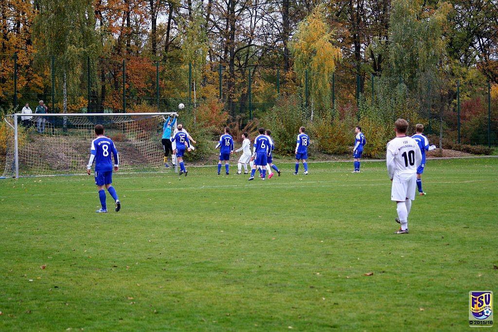 25.10.2015 IMG_8028 - Saison 2015_16
