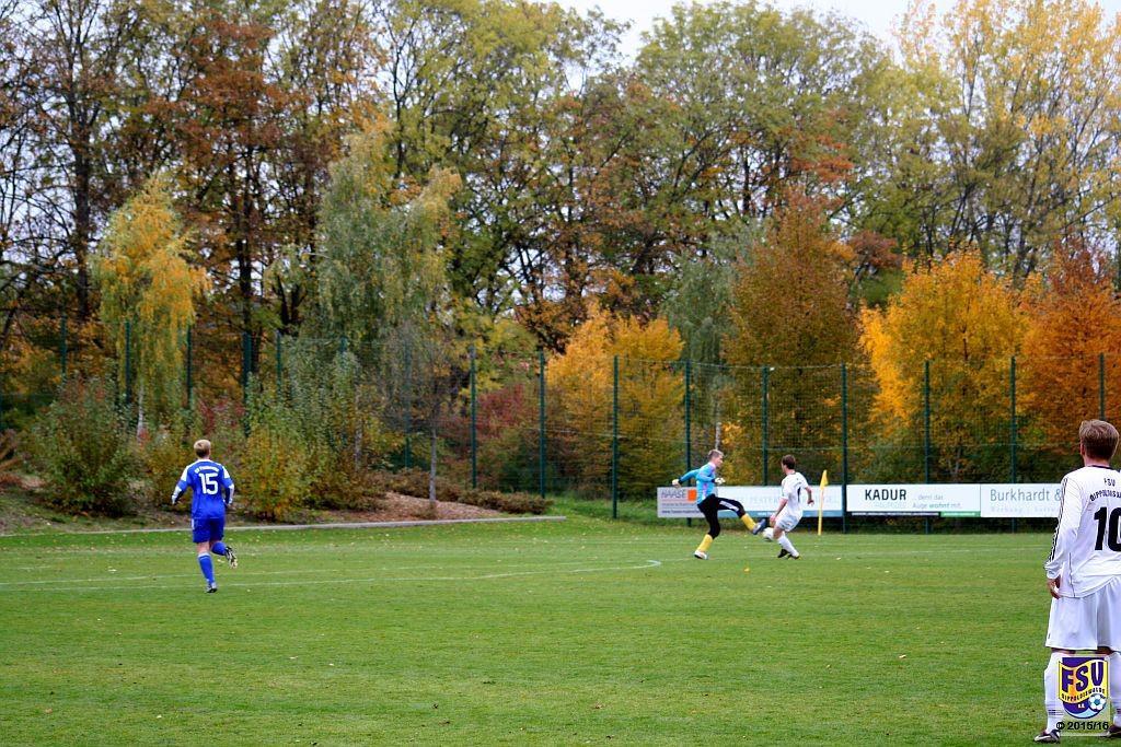 25.10.2015 IMG_8029 - Saison 2015_16