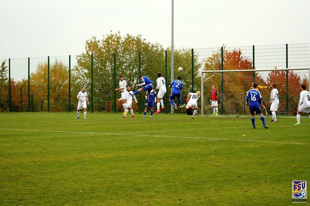 25.10.2015 IMG_8033 - Saison 2015_16