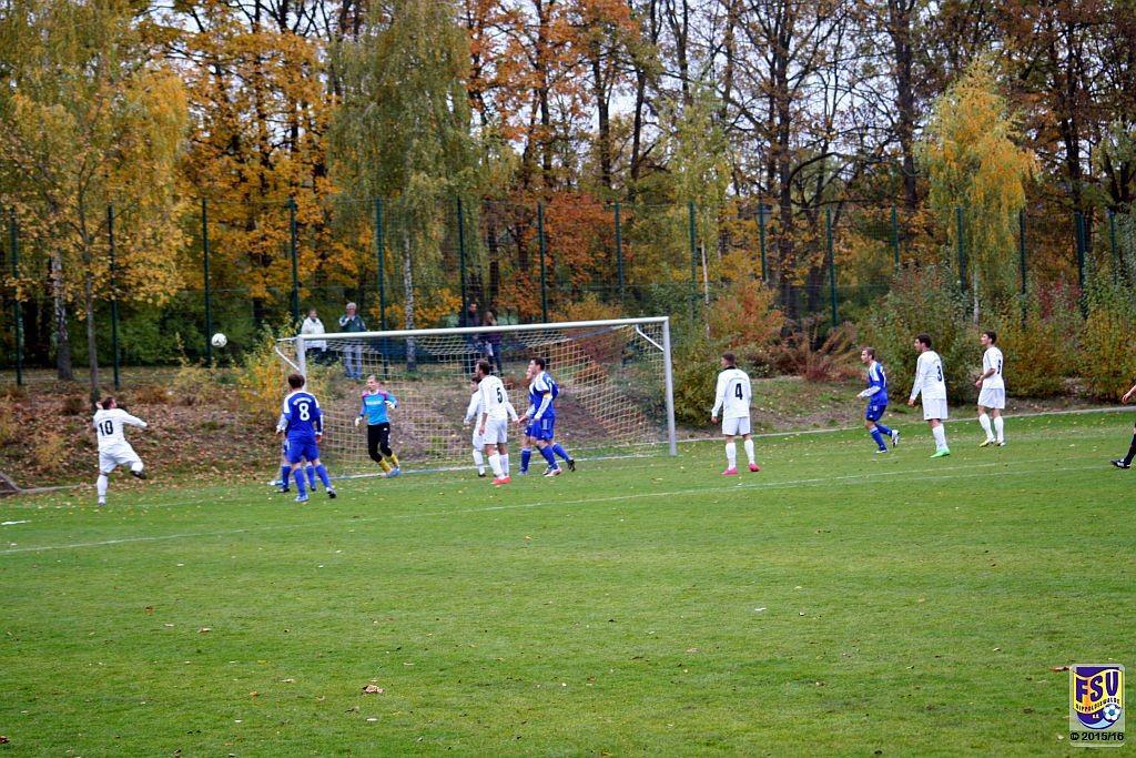 25.10.2015 IMG_8042 - Saison 2015_16