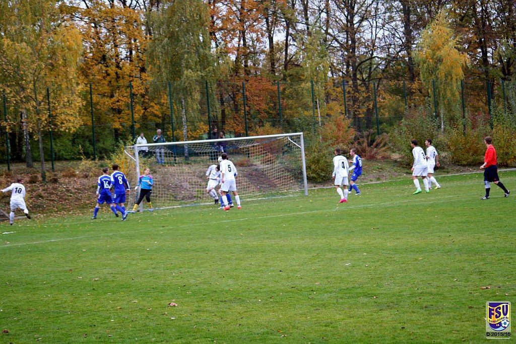 25.10.2015 IMG_8043 - Saison 2015_16