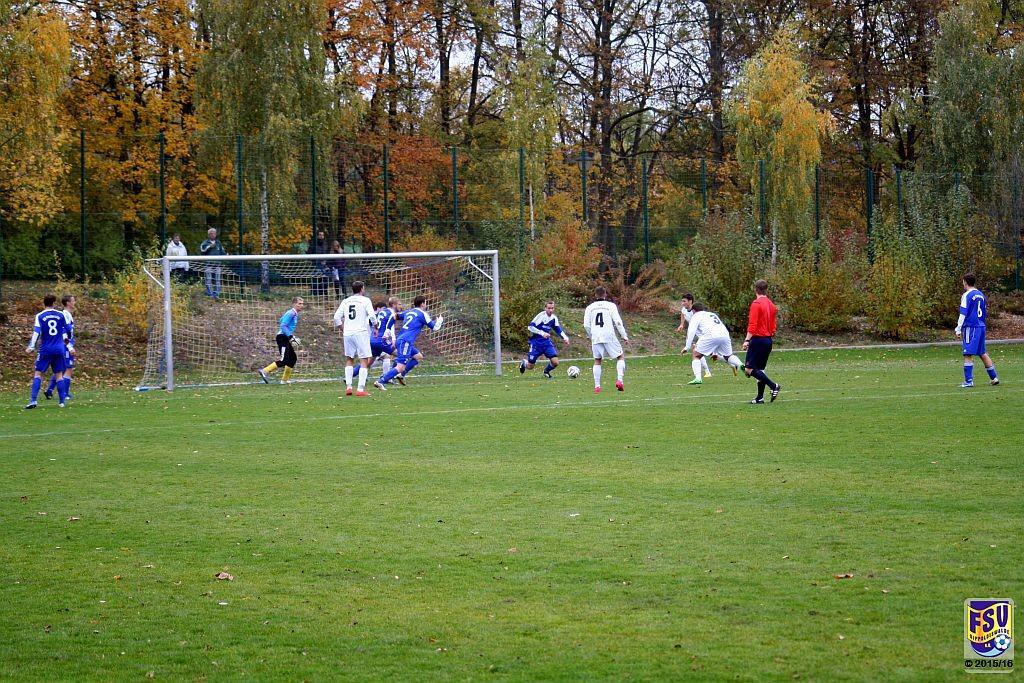 25.10.2015 IMG_8045 - Saison 2015_16