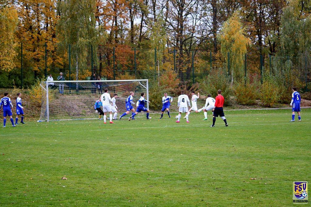25.10.2015 IMG_8046 - Saison 2015_16