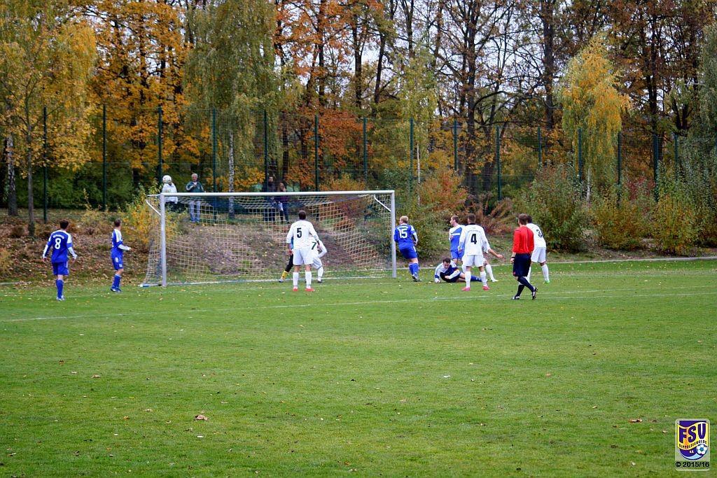 25.10.2015 IMG_8048 - Saison 2015_16
