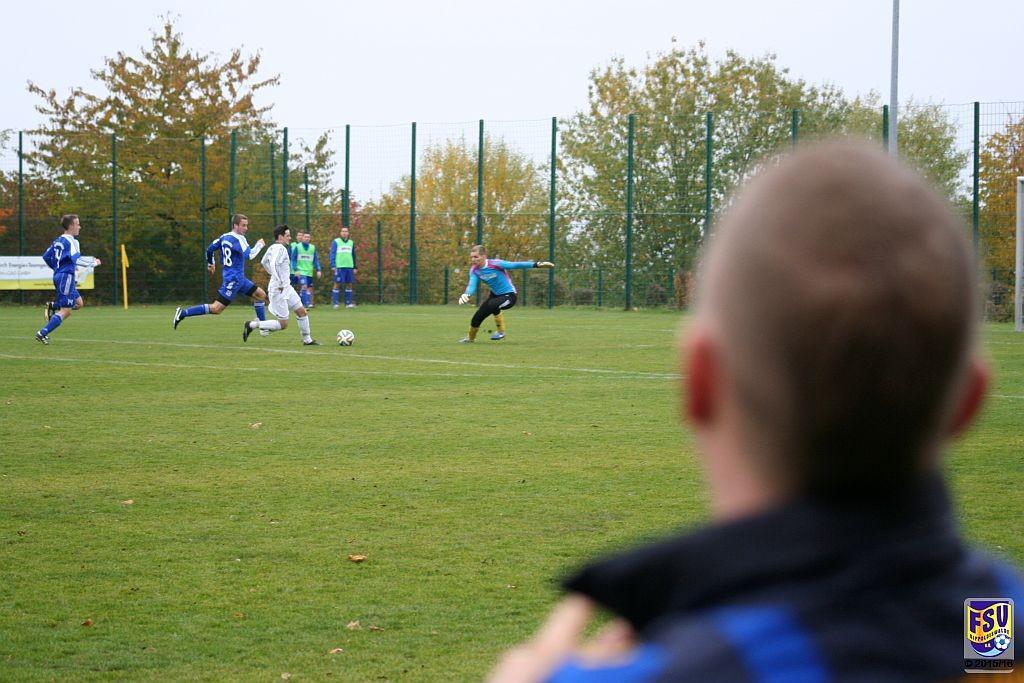 25.10.2015 IMG_8062 - Saison 2015_16