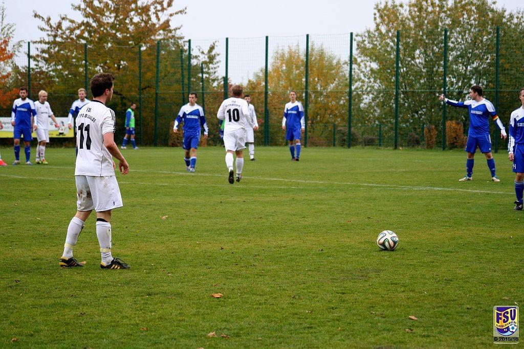 25.10.2015 IMG_8067 - Saison 2015_16