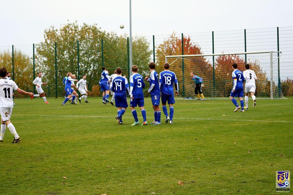 25.10.2015 IMG_8068 - Saison 2015_16