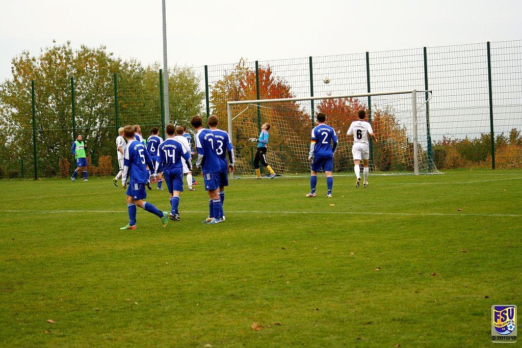 25.10.2015 IMG_8071 - Saison 2015_16