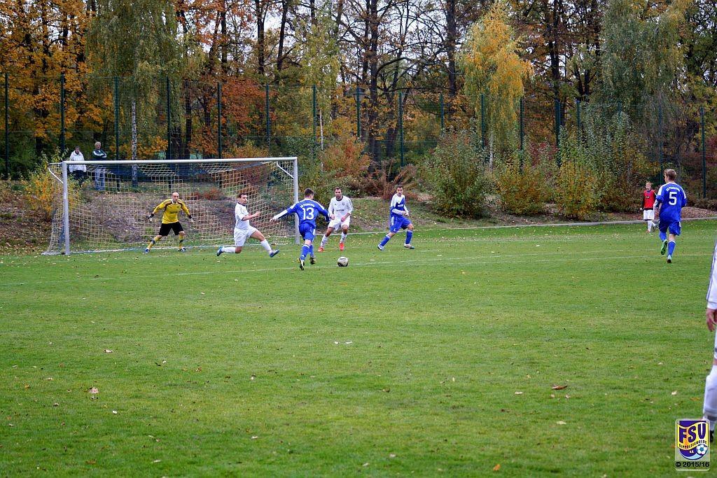 25.10.2015 IMG_8084 - Saison 2015_16
