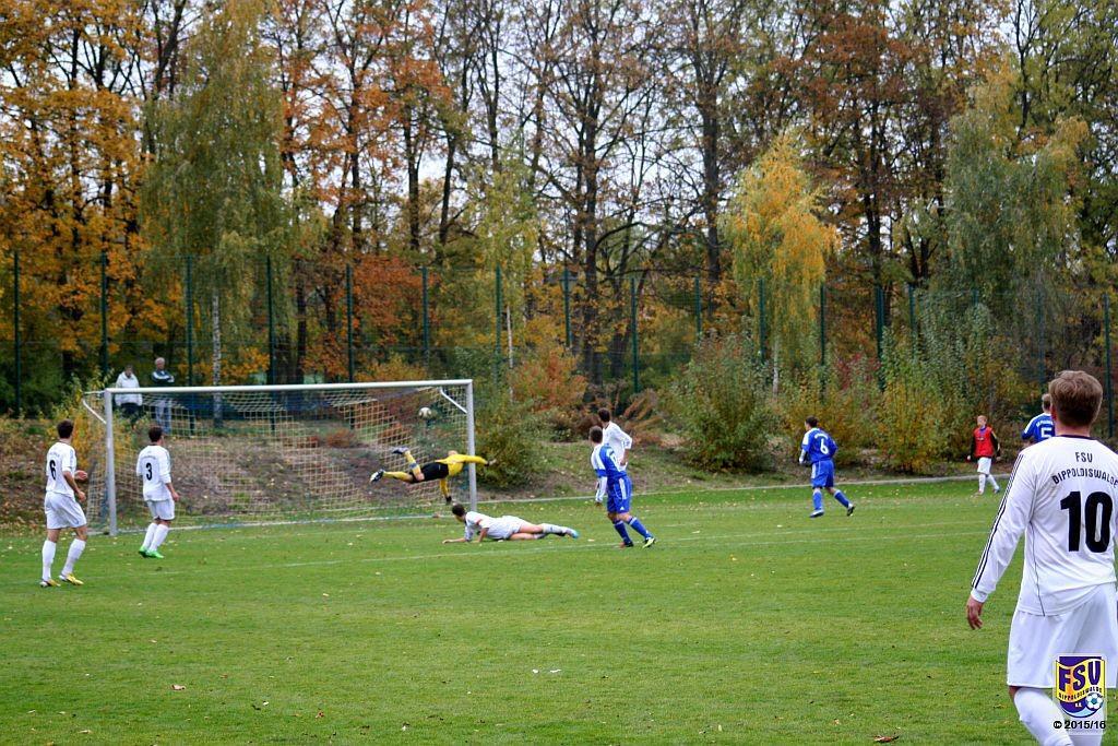 25.10.2015 IMG_8087 - Saison 2015_16