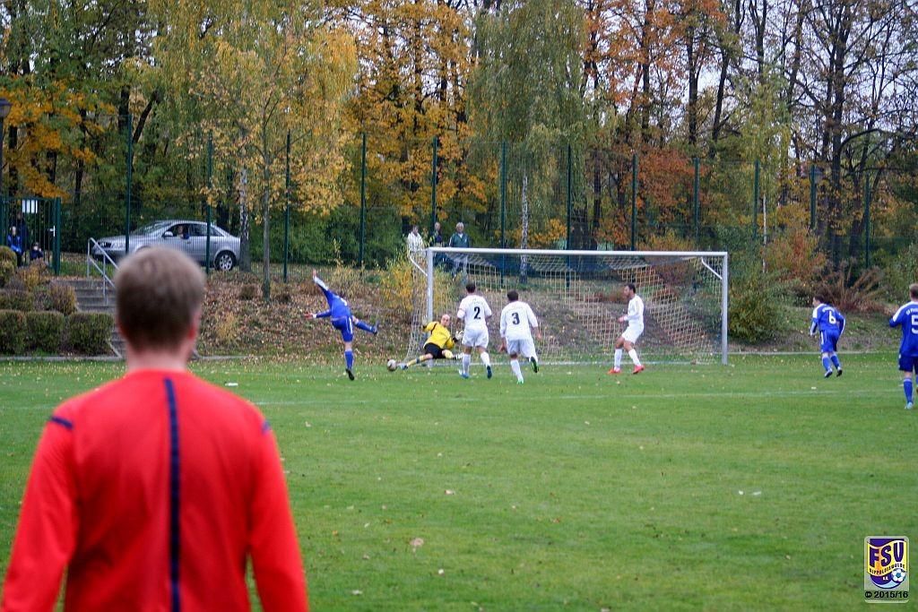 25.10.2015 IMG_8091 - Saison 2015_16