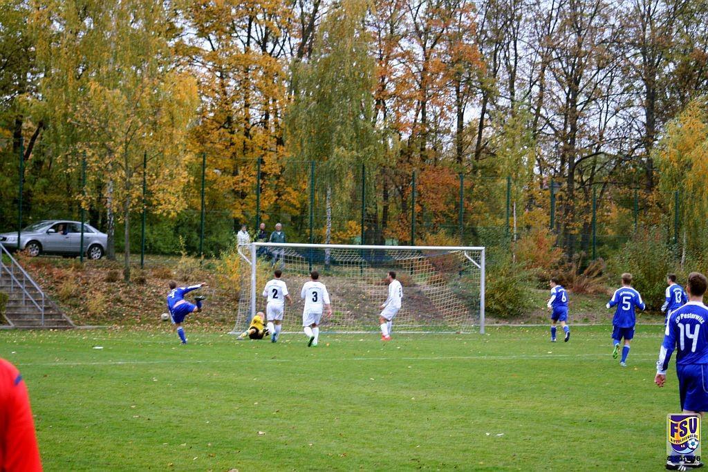 25.10.2015 IMG_8092 - Saison 2015_16