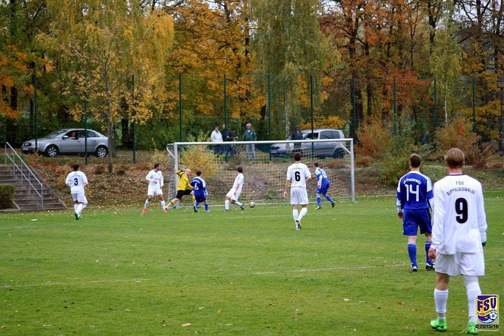 25.10.2015 IMG_8095 - Saison 2015_16