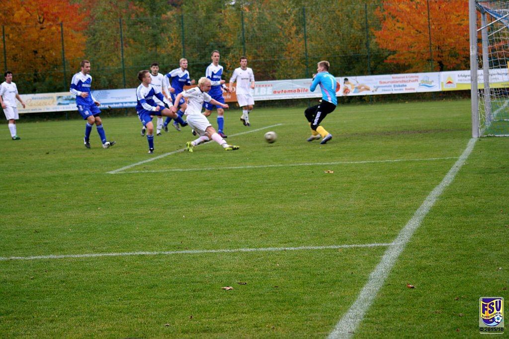 25.10.2015 IMG_8101 - Saison 2015_16