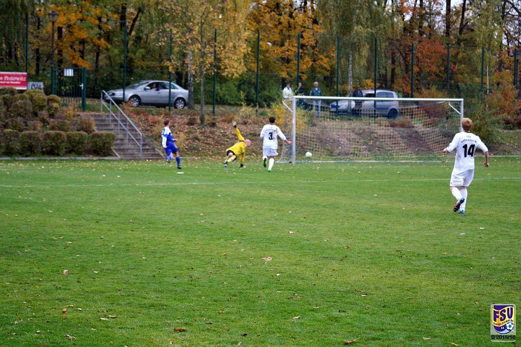 25.10.2015 IMG_8107 - Saison 2015_16