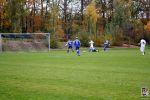 25.10.2015 IMG_7999 - Saison 2015_16