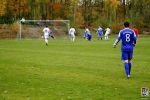 25.10.2015 IMG_8007 - Saison 2015_16