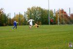 25.10.2015 IMG_8009 - Saison 2015_16