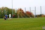 25.10.2015 IMG_8011 - Saison 2015_16