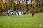 25.10.2015 IMG_8014 - Saison 2015_16