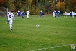 25.10.2015 IMG_8027 - Saison 2015_16