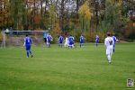 25.10.2015 IMG_8028 - Saison 2015_16