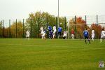 25.10.2015 IMG_8033 - Saison 2015_16