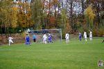 25.10.2015 IMG_8042 - Saison 2015_16
