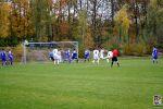 25.10.2015 IMG_8046 - Saison 2015_16