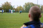 25.10.2015 IMG_8062 - Saison 2015_16
