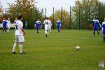 25.10.2015 IMG_8067 - Saison 2015_16