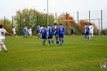25.10.2015 IMG_8068 - Saison 2015_16