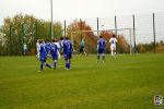 25.10.2015 IMG_8071 - Saison 2015_16