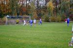 25.10.2015 IMG_8084 - Saison 2015_16