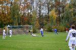 25.10.2015 IMG_8087 - Saison 2015_16