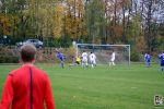 25.10.2015 IMG_8091 - Saison 2015_16