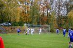 25.10.2015 IMG_8092 - Saison 2015_16