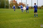 25.10.2015 IMG_8117 - Saison 2015_16