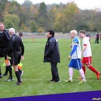 22.10.2016 IMG_1240 - Saison 2016_17