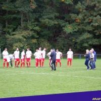 22.10.2016 IMG_1242 - Saison 2016_17