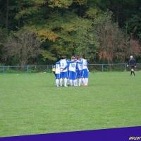 22.10.2016 IMG_1244 - Saison 2016_17