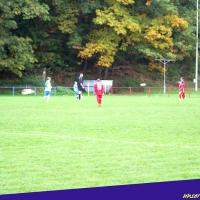 22.10.2016 IMG_1251 - Saison 2016_17