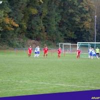 22.10.2016 IMG_1253 - Saison 2016_17