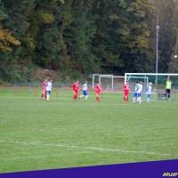 22.10.2016 IMG_1254 - Saison 2016_17