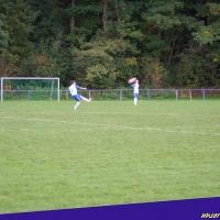 22.10.2016 IMG_1257 - Saison 2016_17